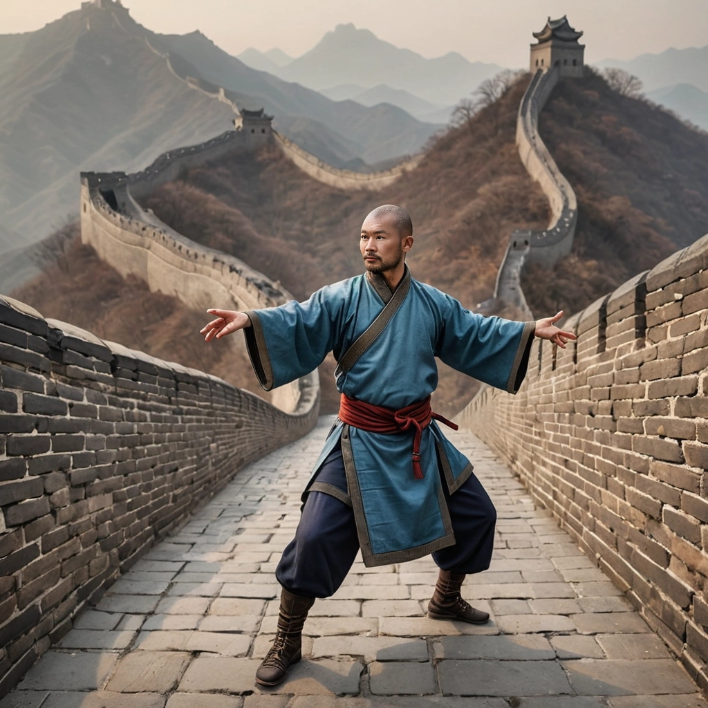 Pao internet vidéo illustration 3d serveur intelligence générative freelance paris studio de création RHMJE6E0